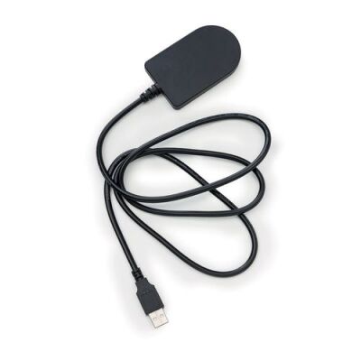 Ford® & Toyota® Emulator Kablosu — ADC2020 - 1
