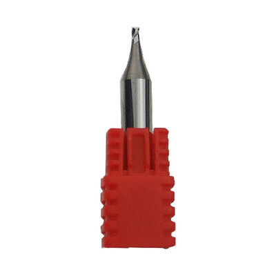 MATRIX ONE EVO PRO 1.5 MM PANTOGRAF KESİCİ UÇ YAN SANAYİ EW5515B - F23 - 1