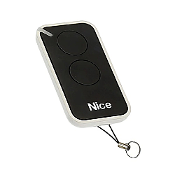 NICE ERA INTI 2 KANALLI KUMANDA - Nice