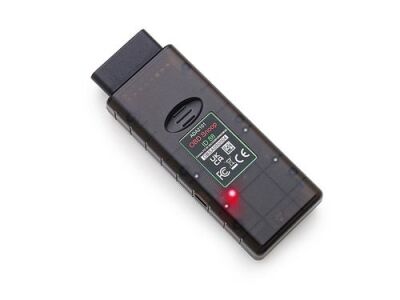 OBD Snoop ID88 ADC.2101 - 1