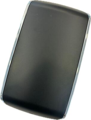 Ren Megane4 Talisman Espace5 Smart Kumanda 433Mhz PCF7945M AES 4A Beyaz - 4