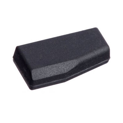 RW4+ GTI Ultra Transponder Karbon C3927 - 1