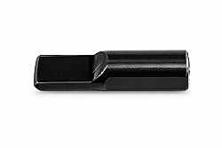 SILCA FLASH Takipçi D934962ZR - Silca