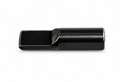 SILCA FLASH Takipçi D934962ZR - 1