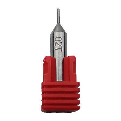 Silca Futura 02T Kalibrasyon Takipçisi 1mm - 1