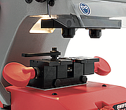 SILCA Swift Mobile Kesme Makinesi - 4