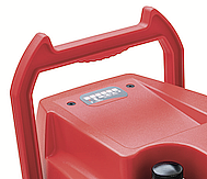 SILCA Swift Mobile Kesme Makinesi - 5