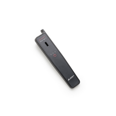 Smart Aerial Plus - 1