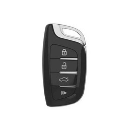 Xhorse Smart Kumanda XSCS00EN - Xhorse